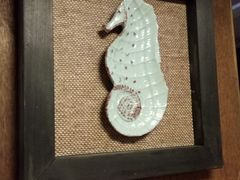 -鸣记脆皮烤鱼·海鲜烤鱼(三八广场店)