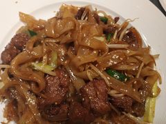 -老广酒楼(樱花店)