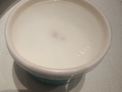 -百饺园(平山道店)