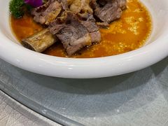 -苏启渔港(云南北路店)