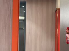 -龙虾奇迹(大华三路店)