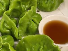 -东莱馋房(陆家嘴店)