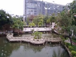 -爱帝宫通乳中心(福田总院)