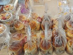 -法莱索尔(奥莱店)