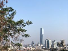 -伯先公园