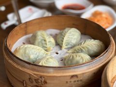 -东升灌浆包(辛庄街总店)