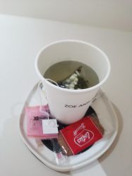 -紫御国际抗衰ZOE ANTI AGING