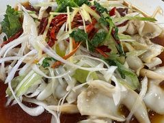 -林之六八·6886大连老菜馆