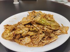 -新乾隆酒楼(帝景园店)