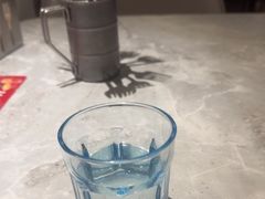 -必胜客(万达店)
