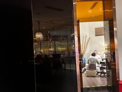 -Dragonfly悠庭·按摩Spa(浦东嘉里城店)