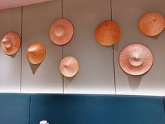 -安南小馆(华润城万象天地店)