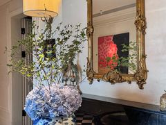 -炳胜公馆(珠江新城店)