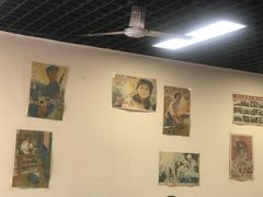 -大邱大包