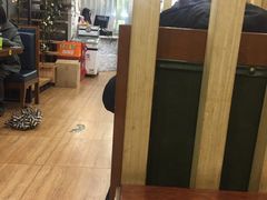 大堂-张果佬年糕卷(科巷店)