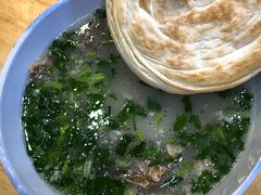 -宋老三苏肉羊肉汤老店