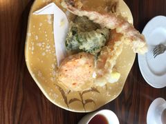 -白天鹅宾馆·流浮阁咖啡厅
