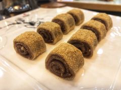 -大江南食府(石景山店)