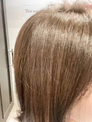 点击看大图 -意廊 Hair Salon