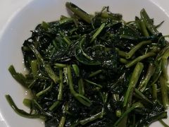 -徐记海鲜(大雁塔|金都店)