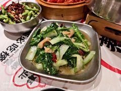 -靓靓蒸虾·头牌蒸虾(雪松路总店)