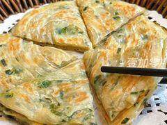 -黔蘑菇四季餐厅(观山湖店)