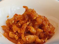 -巴蜀风月·聚会团建·生日宴(宝安店)