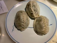 -日丰园海肠水饺·老字号大连海鲜(和平广场店)