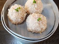 -风波庄(云蝠大厦店)