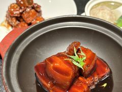 -权茂上海菜(殷行路店)