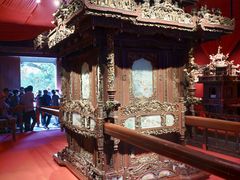 -新安江山水画廊风景区