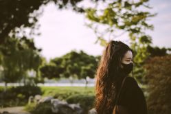 -玄武湖景区-情侣园游乐场