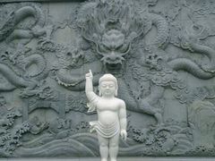 -开福禅寺