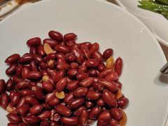 -新长福(国贸金融中心店)