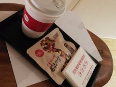 -常乐·对症推拿(绿地伊藤广场第77分店)