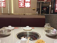 -巴蜀王婆大虾(南锣鼓巷店)