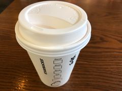 -星巴克(深圳世纪汇分店)