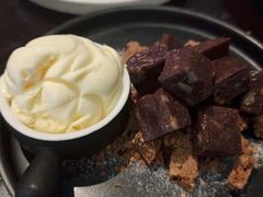 -bluefrog蓝蛙(皇庭广场店)