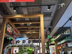 -管氏翅吧(地安门创始店)