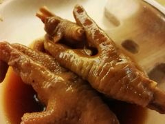 -来龙里 精致 东南亚餐室(万象城店)