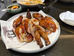 -国力仁和川菜(李家村店)