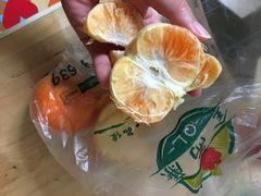 -全而廉(靖宇中路店)