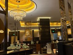 -二刀潮牛(重庆光环购物公园店)