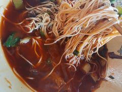-刘土鸡家常菜