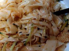 -鼎高高陕西美食(龙德广场店)