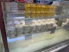-和大铭品鲜奶站(大连商场店)