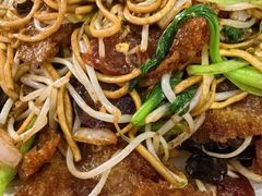 -易记皮肚面(明瓦廊店)