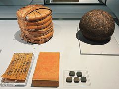 -故宫博物院(故宫)