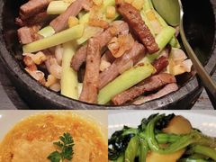-福1015(愚园路店)