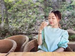 -兴福老面馆(寺路街店)